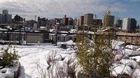 Tokyo Guest House 2020 Ngoại thất bức ảnh
